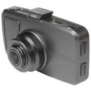 TrendVision TDR-708P. ��� �����