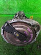 Акпп SUBARU FORESTER, SG5, EJ205; TZ1B5LBYAA