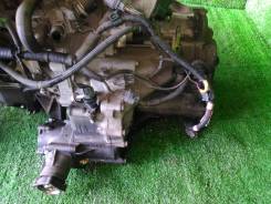 Акпп HONDA CR-V, RD1, B20B; S4TA C0313