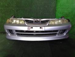 Ноускат HONDA INTEGRA, DB6, ZC; A/T