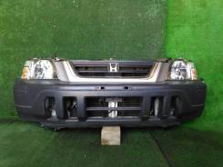 Ноускат HONDA CR-V, RD1;RD2, B20B; A/T