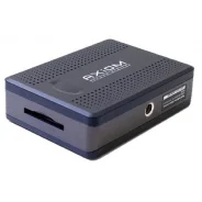 Axiom Car Vision 1100 ����