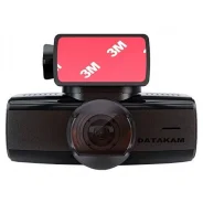Datakam 6 Pro ����