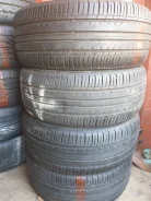 Kumho Solus KH17. ������, 2015 ���, �/�, ����� 20 % ����