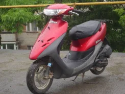 Honda Dio AF35 SR. 49����. ��., ��������, ��� ���, ��� ������� ����