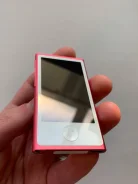 Apple iPod nano 7. ����