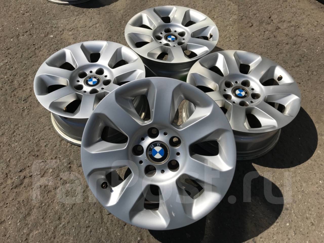 Литые диски на авито в спб. Литые диски радиус 14 на 4*98. 6 / et32 sh 700 s. Литые диски на авито в спб. Продам хромированное литье на 18.