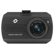 Neoline Wide S25 ����
