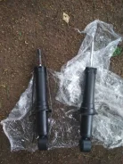 ������ ������ ������ �� ������ ������� ZZE121L ��������� 3ZZFE 1.6 48530-80266 ����