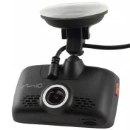 Mio Mivue 668. ��� �����