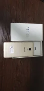 Meizu M3s. �/�, 32 ��, �������, 4G LTE, Dual-SIM