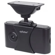 Eplutus DVR-950. ��� ����� �� ������ ����