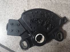 Селектор кпп, кулиса кпп. Mitsubishi: Eclipse, Proudia, Lancer Cedia, Sigma, Aspire, Lancer, Mirage, Carisma, FTO, Dion, Dignity, Dingo, RVR, Space St...