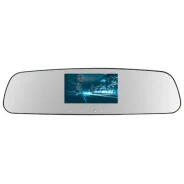 TrendVision MR-710GP ����