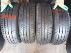 Toyo NanoEnergy 3. ������, 2014 ���, �/�, ����� 10�%