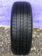 Toyo Proxes A20. �����������, 2016 ���, �/�, ����� 30 % ����