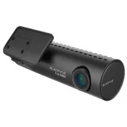Blackvue DR450-1CH ����