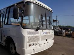 ПАЗ 32053. , 25 мест, В кредит, лизинг