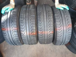 Pirelli P4 Four Seasons. �����������, 2012 ���, �/�, ����� 5 % ����