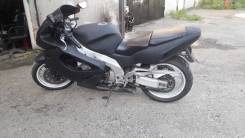 Yamaha YZF 1000, 1996 в Нягани Yamaha YZF 1000. 1 024 куб. см., исправен, птс, с пробегом