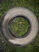 Kumho Road Venture. Летние, 30 %, 4 шт