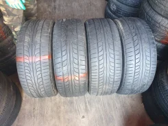 Firestone Firehawk Wide Oval. ������, 2015 ���, �/�, ����� 10 % ����