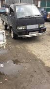 Nissan Vanette. Продам грузовик Ниссан Ванет, 2 000 куб. см., 1 000 кг., 4x4