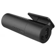 Blackvue DR450-1CH GPS. ��� �����