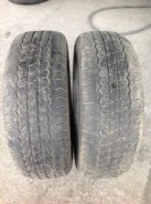 Hankook Radial RA07. �����������, �/�, ����� 40 % ����
