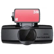 Datakam G5-City Max-BF ����