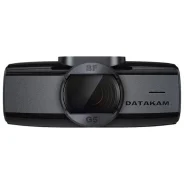 Datakam G5-Real BF