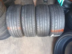 Maxgrade. ������, 2014 ���, �/�, ����� 5 % ����