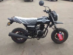 Lifan. 100����. ��., ��������, ���, ��� �������. ��� ����� �� ������������� ����