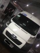 Peugeot Boxer. Продам Пежо Боксер Срочно, 18 мест, С маршрутом, работой