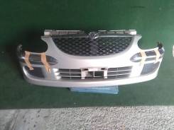 Бампер DAIHATSU STORIA, M100S, EJVE, 003-0052722