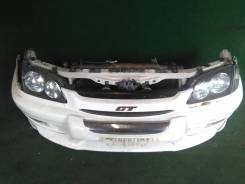 Ноускат TOYOTA CALDINA, ST215, 3SGE; 14 РЯД, 298-0021125