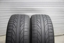 Bridgestone TS-02. ������, �/�, ����� 50�%