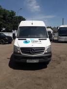 Mercedes-Benz Sprinter. Продается , 19 мест