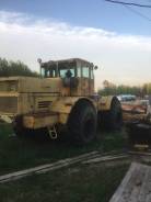 ДЭМ, 1992 в Красноярске ДЭМ. Продаётся К 701ДМ, 238 л.с.