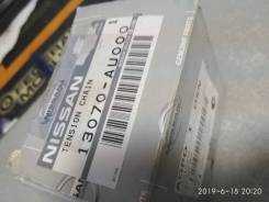 Натяжитель цепи. Nissan: Bluebird, Wingroad, Primera Camino, Bluebird Sylphy, Tino, Expert, Sentra, Primera, Avenir, AD, Pulsar, Almera, Sunny Двигате...