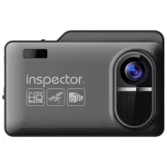 Inspector Scat. ��� ����� �� ������ ����