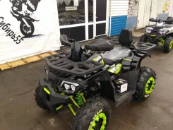 Motoland Wild Track. ��������, ��� �������. ��� ����� �� ������������� ����
