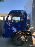 Baw Fenix. BAW Fenix 1065, 2012. С устройством на работу, 3 168 куб. см., 5 000 кг., 4x2