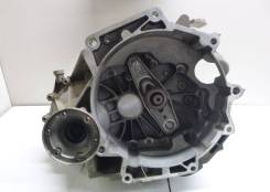 МКПП. Skoda Octavia, 1Z3, 1Z5, 933 Volkswagen Jetta, 1K2 Volkswagen Golf, 1K1, 1K5, 5K1, AJ5 Audi S3, 8PA, 8P1 Audi A3, 8PA, 8P1, 8P7 Двигатели: AZV...