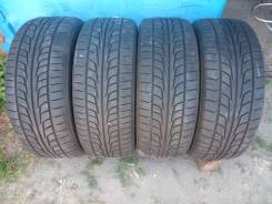 Firestone, 215/50 D17 в Воронеже Firestone. Летние, 2015 год, 5 %, 4 шт