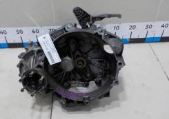 МКПП. Volkswagen: Eos, Jetta, Golf, Passat, Scirocco Skoda Octavia, 1Z3, 1Z5, 933 Audi S3, 8P1, 8PA Audi A3, 8P1, 8PA Seat Toledo, 5P2 Seat Altea, 5P1...