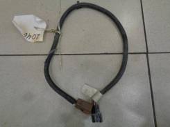 Проводка салона ZAZ SENS 2005-2014 Номер OEM 96232850ZH