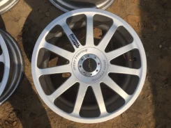Hinodex Stern. x17", 4x114.3, 5x114.3 ����