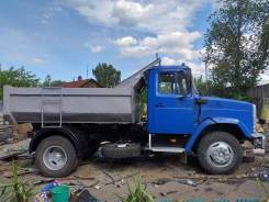 ЗИЛ 454510. Продажа самосвала Зил 4545, 5 000 куб. см., 6 000 кг., 4x2