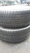 Firestone Firehawk Wide Oval. ������, 2008 ���, �/�, ����� 20�%